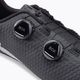 Pantofi de ciclism pentru bărbați Giro Regime negru GR-7123123 8
