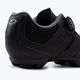 Pantofi de ciclism pentru femei Giro Cylinder II negru GR-7126252 9