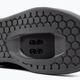Pantofi de ciclism pentru bărbați Giro Chamber II negru GR-7126517 7
