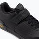 Pantofi de ciclism pentru bărbați Giro Chamber II negru GR-7126517 8