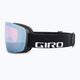 Ochelari de schi Giro Contour black wordmark/royal/infrared 5