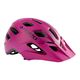 Cască de bicicletă pentru femei GIRO VERCE, roz, GR-7129930