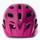 Cască de bicicletă pentru femei GIRO VERCE, roz, GR-7129930 2