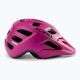 Cască de bicicletă pentru femei GIRO VERCE, roz, GR-7129930 3