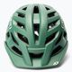 Cască de bicicletă pentru femei Giro RADIX W, verde, GR-7129748 2