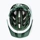 Cască de bicicletă pentru femei Giro RADIX W, verde, GR-7129748 5