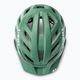 Cască de bicicletă pentru femei Giro RADIX W, verde, GR-7129748 6