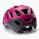 Cască de ciclism pentru femei GIRO RADIX W roz GR-7129752 4