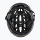 Cască de bicicletă Giro Helios Spherical Mips neagră GR-7129136 5