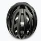 Cască de bicicletă Giro HELIOS SPHERICAL MIPS, negru, GR-7129144 6