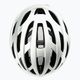 Cască de bicicletă Giro HELIOS SPHERICAL MIPS, alb, GR-7129171 6