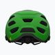 Cască de bicicletă pentru copii Giro Tremor Child verde GR-7129869 8