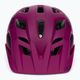 Giro Tremor Cască de bicicletă pentru copii roz GR-7129878 2