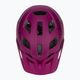 Giro Tremor Cască de bicicletă pentru copii roz GR-7129878 6