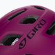 Giro Tremor Cască de bicicletă pentru copii roz GR-7129878 7