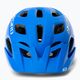 Cască de bicicletă Giro FIXTURE, albastru, GR-7129933 2