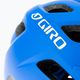 Cască de bicicletă Giro FIXTURE, albastru, GR-7129933 7