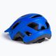 Cască de bicicletă BELL NOMAD albastru BEL-7128259 3