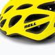 Cască de bicicletă BELL TRACKER galben BEL-7131890 7