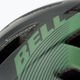 Cască de bicicletă BELL VERT, verde, BEL-7131895 7