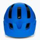 Cască de bicicletă BELL Nomad 2 albastru BEL-7138752 2