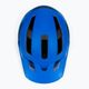 Cască de bicicletă BELL Nomad 2 albastru BEL-7138752 6