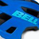 Cască de bicicletă BELL Nomad 2 albastru BEL-7138752 7