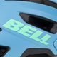 Cască de bicicletă BELL Nomad 2 albastru BEL-7138760 7