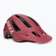 Cască de ciclism pentru femei BELL Nomad 2 roz BEL-7138763