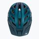 Giro Radix cască de bicicletă albastră 7140656 6