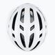 Giro Agilis cască de bicicletă alb GR-7140739 4