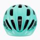 Cască de ciclism pentru femei Giro Vasona turquoise 7140764 2