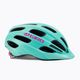 Cască de ciclism pentru femei Giro Vasona turquoise 7140764 3