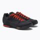 Pantofi de ciclism pentru bărbați Giro Rumble VR negru GR-7058517 5