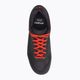 Pantofi de ciclism pentru bărbați Giro Rumble VR negru GR-7058517 6