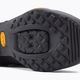 Pantofi de ciclism pentru bărbați Giro Rumble VR negru GR-7058517 7