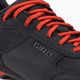 Pantofi de ciclism pentru bărbați Giro Rumble VR negru GR-7058517 8
