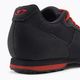 Pantofi de ciclism pentru bărbați Giro Rumble VR negru GR-7058517 9