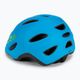 Cască de bicicletă pentru copii Giro Scamp albastră-verde GR-7067920 4