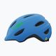 Cască de bicicletă pentru copii Giro Scamp albastră-verde GR-7067920 6