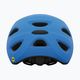Cască de bicicletă pentru copii Giro Scamp albastră-verde GR-7067920 8