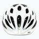 Cască de ciclism Giro Revel matte white/gray 2