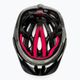 Cască de bicicletă pentru femei GIRO VERONA, negru, GR-7075630 5