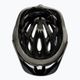 Cască de bicicletă Giro BISHOP, negru, GR-7075654 5