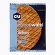 Gustare GU Energy Stroopwaffle 32 g wild berry gluten free