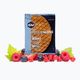 Gustare GU Energy Stroopwaffle 32 g wild berry gluten free 2