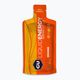 Gel energizant GU Liquid Energy 60 g orange