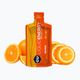 Gel energizant GU Liquid Energy 60 g orange 2