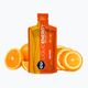 GU Liquid Energy Gel 60 g portocaliu 2