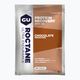 Băutură energizantă GU Roctane Recovery Drink Mix chocolate smoothie